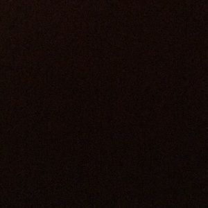 Meet your Posher, Marcy